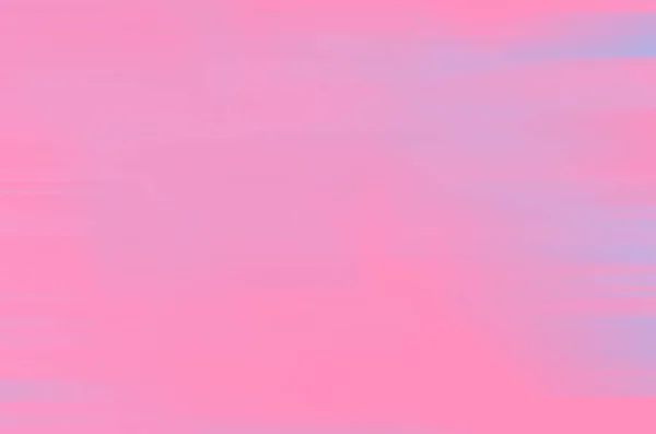 抽象柔和的彩色平滑模糊纹理背景关闭焦点色调在蓝色和粉红色的颜色 — 图库照片