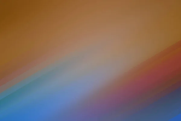 Pastel Abstrato Suave Colorido Suave Desfocado Texturizado Fundo Fora Foco — Fotografia de Stock