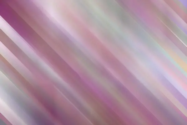 Abstract Pastel Zacht Kleurrijk Glad Wazig Textuur Achtergrond Focus Afgezwakt — Stockfoto