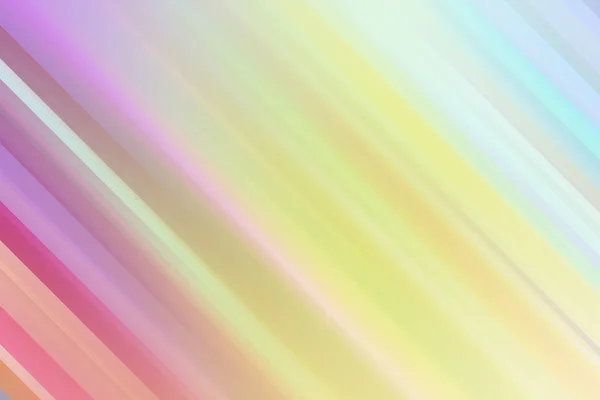 Abstract Pastel Soft Colorful Smooth Blurred Textured Background Focus Toned — Stock Photo, Image