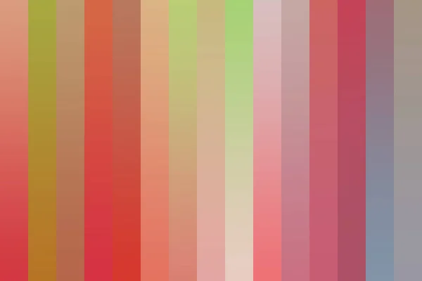 Resumen Pastel Suave Colorido Suave Borrosa Textura Fondo Fuera Foco — Foto de Stock