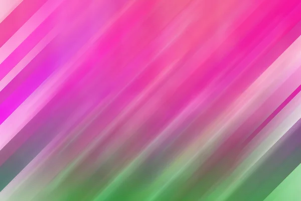 Abstract Pastel Soft Colorful Smooth Blurred Textured Background Focus Toned — Stock Photo, Image