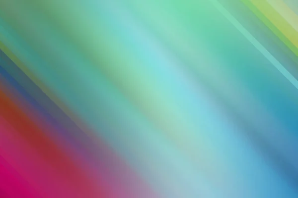 Abstract Pastel Soft Colorful Smooth Blurred Textured Background Focus Toned — Stock Photo, Image