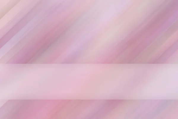 Abstract Pastel Soft Colorful Smooth Blurred Textured Background Focus Toned — Stock Photo, Image