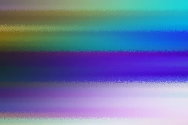 Resumen Pastel Suave Colorido Suave Borrosa Textura Fondo Fuera Foco — Foto de Stock