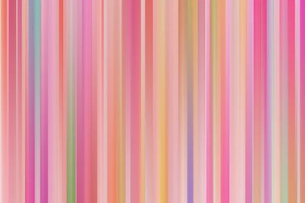 Resumen Pastel Suave Colorido Suave Borrosa Textura Fondo Fuera Foco — Foto de Stock