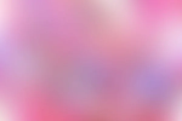 Abstract Pastel Zacht Kleurrijk Glad Wazig Textuur Achtergrond Focus Afgezwakt — Stockfoto