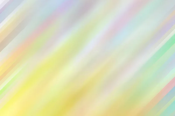 Soyut Pastel Yumuşak Renkli Bulanık Arkaplan Bulanık Odak Tonundan Sarı — Stok fotoğraf