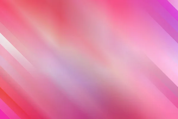 Abstract Pastel Soft Colorful Smooth Blurred Textured Background Focus Toned — Stock Photo, Image