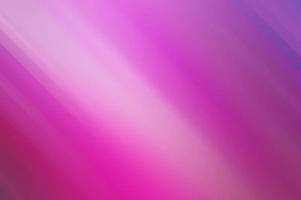 Abstract Pastel Soft Colorful Smooth Blurred Textured Background Focus Toned — Stock Photo, Image