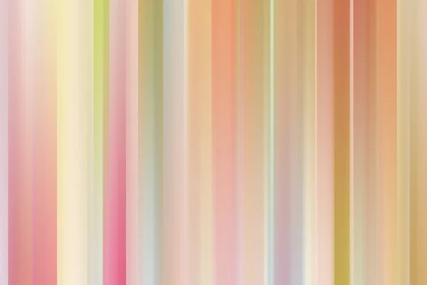 Pastel Abstrato Suave Colorido Suave Fundo Texturizado Desfocado Tonificado Cor — Fotografia de Stock