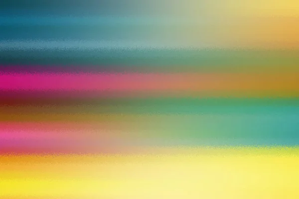 Abstract Pastel Soft Colorful Smooth Blurred Textured Background Focus Toned — Stock Photo, Image