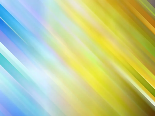 Abstract Pastel Zacht Kleurrijk Glad Wazig Textuur Achtergrond Uit Focus — Stockfoto