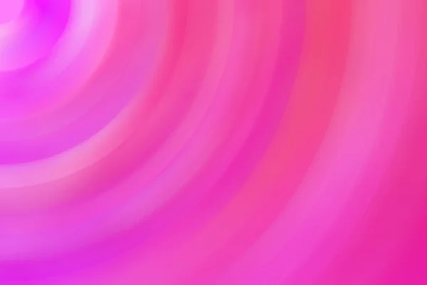 Abstract Kleurrijke Textuur Achtergrond Getint Roze Kleur — Stockfoto