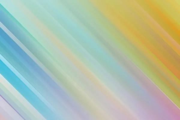 Abstract Pastel Zachte Kleurrijke Gladde Wazig Gestructureerde Achtergrond Focus Afgezwakt — Stockfoto