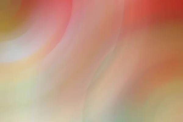 Pastel Abstrato Suave Colorido Suave Fundo Texturizado Desfocado Tonificado Cor — Fotografia de Stock