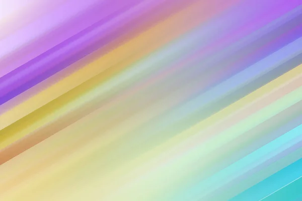 Pastel Abstrato Suave Colorido Suave Fundo Texturizado Desfocado Tonificado Cor — Fotografia de Stock