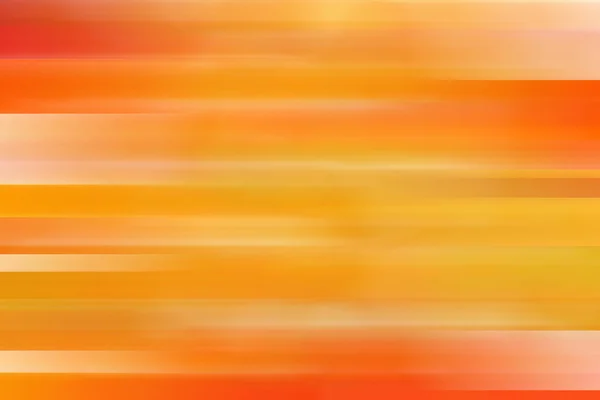 Abstrakte Pastell Weich Bunt Glatt Unscharf Strukturierten Hintergrund Aus Dem — Stockfoto