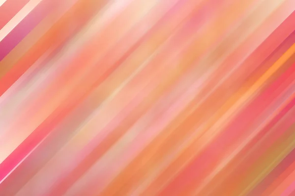 Pastel Abstrato Suave Colorido Suave Desfocado Texturizado Fundo Fora Foco — Fotografia de Stock