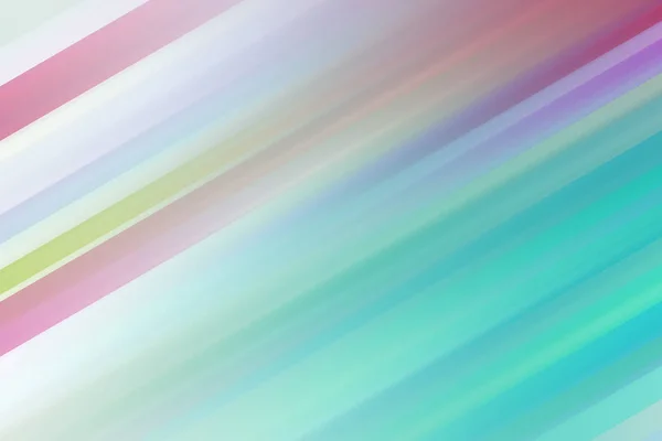 Abstract Pastel Soft Colorful Smooth Blurred Textured Background Focus Toned — Stock Photo, Image