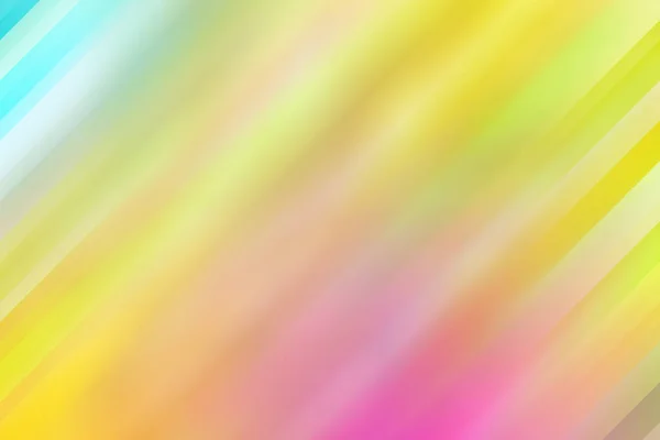 Abstracto Pastel Suave Colorido Suave Borrosa Textura Fondo Fuera Foco — Foto de Stock