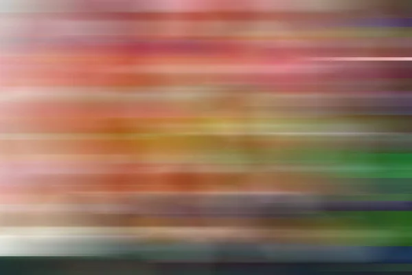 Abstract Pastel Soft Colorful Smooth Blurred Textured Background Focus Toned — Stock Photo, Image