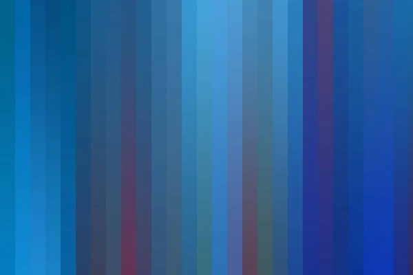 Abstrakt Färgglada Slät Suddig Strukturerad Bakgrund Fokus Tonas Blå Färg — Stockfoto