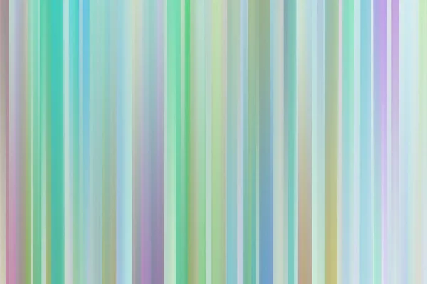 Pastel Abstrato Suave Colorido Suave Desfocado Texturizado Fundo Fora Foco — Fotografia de Stock