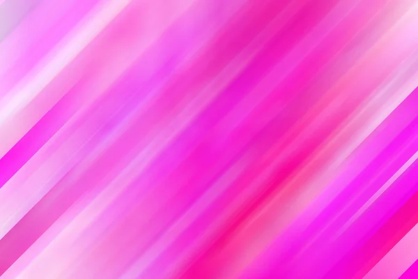 Abstract Pastel Soft Colorful Smooth Blurred Textured Background Focus Toned — Stock Photo, Image