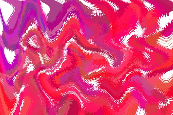 Abstracto Pastel Suave Colorido Suave Borrosa Textura Fondo Fuera Foco —  Fotos de Stock