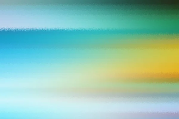 Pastel Abstrato Suave Colorido Suave Desfocado Texturizado Fundo Fora Foco — Fotografia de Stock