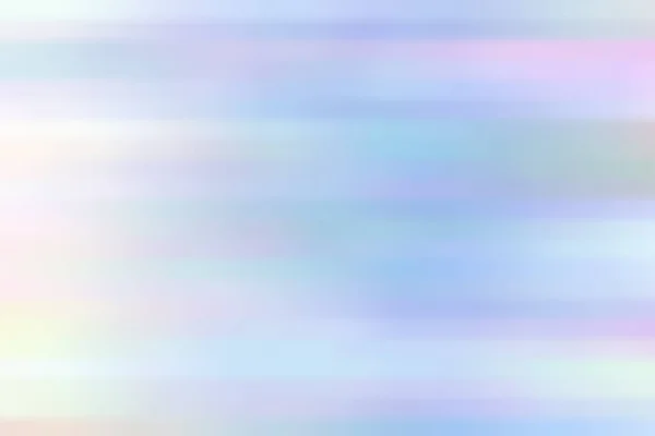 Soyut Pastel Yumuşak Renkli Düz Mavi Renk Tonlu Odak Kapalı — Stok fotoğraf