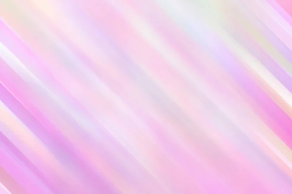 Abstract Colorful Textured Background Toned Pink Color — Stock Photo, Image