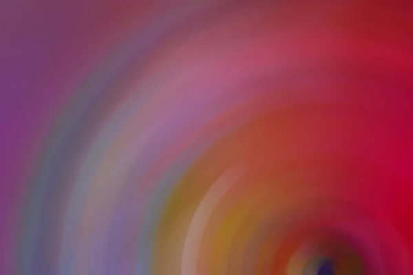 Pastel Abstrato Suave Colorido Suave Desfocado Texturizado Fundo Fora Foco — Fotografia de Stock