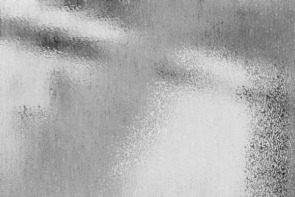 Αφηρημένη Παστέλ Μαλακό Πολύχρωμο Ομαλή Θολή Υφή Φόντο Από Την — Φωτογραφία Αρχείου