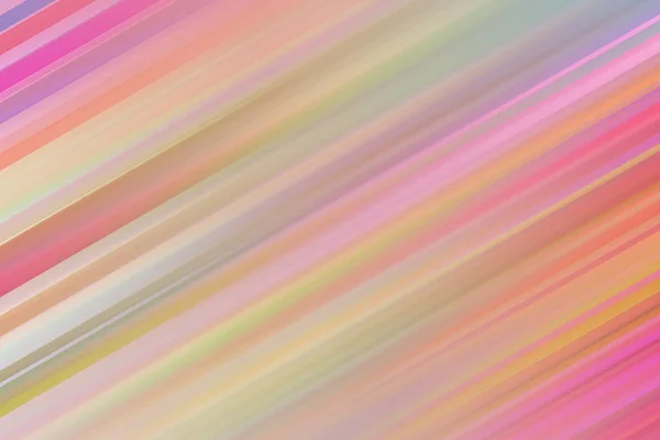 Abstract Pastel Soft Colorful Smooth Blurred Textured Background Focus Toned — Stock Photo, Image