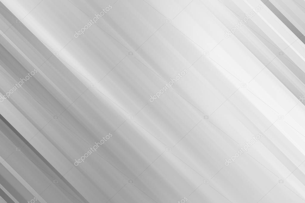 Abstract pastel soft colorful smooth blurred textured background off focus toned in grayscale