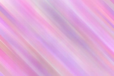 soyut pastel yumuşak renkli yumuşak bulanık dokulu arka plan pembe tonlu odak tonundan