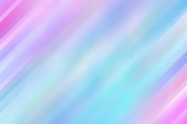 Soyut renkli yumuşak dokulu arka plan bulanık odak kapalı mavi renkte tonda