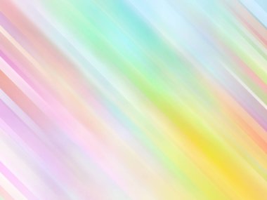 Pembe tonda soyut desenli arka plan