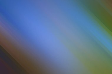 Soyut pastel yumuşak renkli düz mavi renkte tonda odak kapalı dokulu arka plan bulanık. Duvar kağıdı olarak veya web tasarımı için kullanılabilir