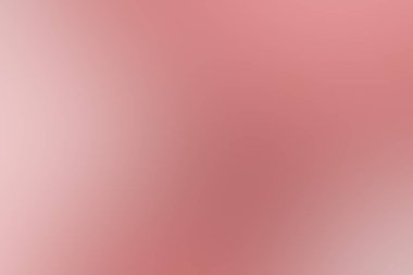 Soyut pastel yumuşak renkli yumuşak odak pembe renkte tonda kapalı dokulu arka plan bulanık. Duvar kağıdı olarak veya web tasarımı için uygun