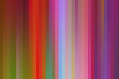 Soyut pastel yumuşak renkli yumuşak odak pembe renkte tonda kapalı dokulu arka plan bulanık. Duvar kağıdı olarak veya web tasarımı için uygun