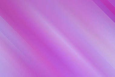 Soyut pastel yumuşak renkli yumuşak dokulu arka plan bulanık odak dışı mor ve lila rengi tonda. Duvar kağıdı olarak veya web tasarımı için kullanılabilir