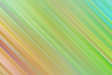 Soyut pastel yumuşak renkli düz yeşil renkte tonda odak kapalı dokulu arka plan bulanık. Duvar kağıdı olarak veya web tasarımı için kullanılabilir