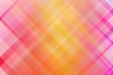 Pembe tonda soyut desenli arka plan