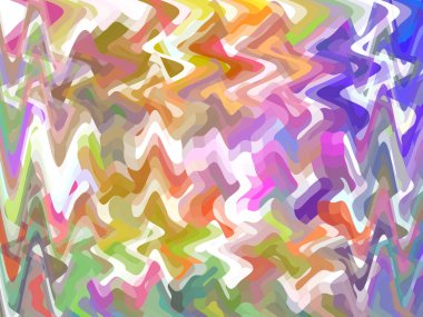 Soyut pastel yumuşak renkli yumuşak dokulu arka plan bulanık odak dışı mor ve lila rengi tonda. Duvar kağıdı olarak veya web tasarımı için kullanılabilir