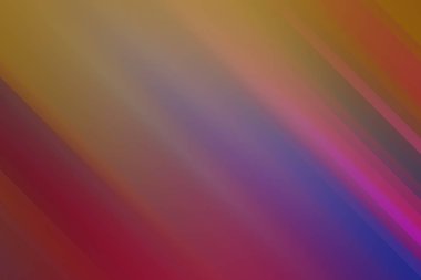 Soyut pastel yumuşak renkli yumuşak dokulu arka plan bulanık odak kapalı turuncu ve sarı renkte tonda. Duvar kağıdı olarak veya web tasarımı için kullanılabilir