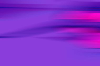 Soyut pastel yumuşak renkli yumuşak dokulu arka plan bulanık odak dışı mor ve lila rengi tonda. Duvar kağıdı olarak veya web tasarımı için kullanılabilir