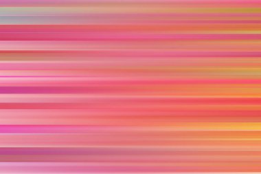 Soyut pastel yumuşak renkli yumuşak odak pembe renkte tonda kapalı dokulu arka plan bulanık. Duvar kağıdı olarak veya web tasarımı için uygun